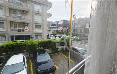 Gaziemir Irmak Mahallesinde Satılık 3+1 Daire Fulya Tok tan