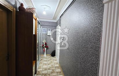 Gaziemir Irmak Mahallesinde Satılık 3+1 Daire Fulya Tok tan