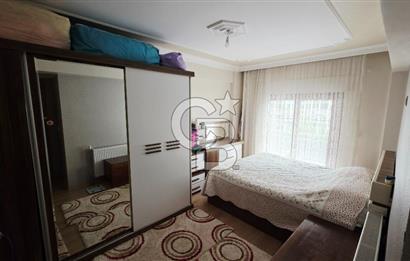 Gaziemir Irmak Mahallesinde Satılık 3+1 Daire Fulya Tok tan