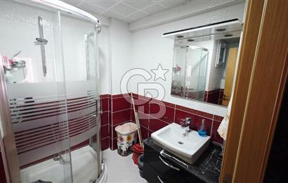 Gaziemir Irmak Mahallesinde Satılık 3+1 Daire Fulya Tok tan