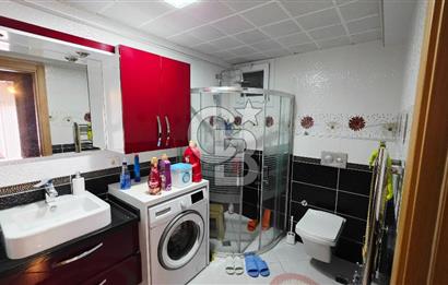 Gaziemir Irmak Mahallesinde Satılık 3+1 Daire Fulya Tok tan