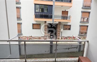 Gaziemir Irmak Mahallesinde Satılık 3+1 Daire Fulya Tok tan