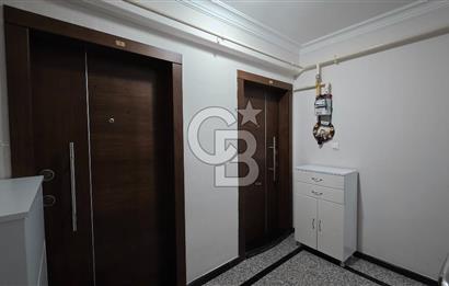 Gaziemir Irmak Mahallesinde Satılık 3+1 Daire Fulya Tok tan