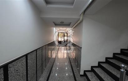 Gaziemir Irmak Mahallesinde Satılık 3+1 Daire Fulya Tok tan