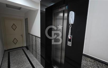 Gaziemir Irmak Mahallesinde Satılık 3+1 Daire Fulya Tok tan