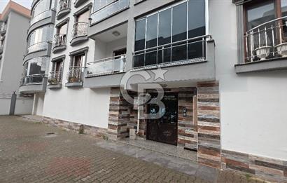 Gaziemir Irmak Mahallesinde Satılık 3+1 Daire Fulya Tok tan