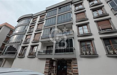 Gaziemir Irmak Mahallesinde Satılık 3+1 Daire Fulya Tok tan