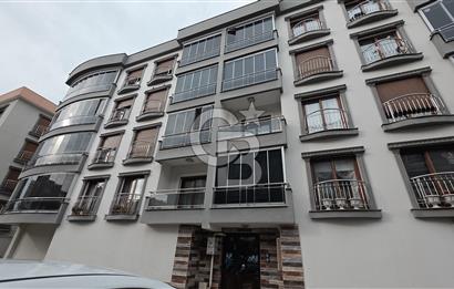 Gaziemir Irmak Mahallesinde Satılık 3+1 Daire Fulya Tok tan