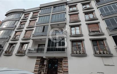 Gaziemir Irmak Mahallesinde Satılık 3+1 Daire Fulya Tok tan