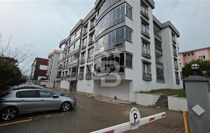 Gaziemir Irmak Mahallesinde Satılık 3+1 Daire Fulya Tok tan