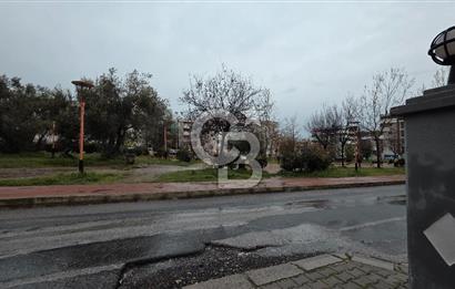 Gaziemir Irmak Mahallesinde Satılık 3+1 Daire Fulya Tok tan