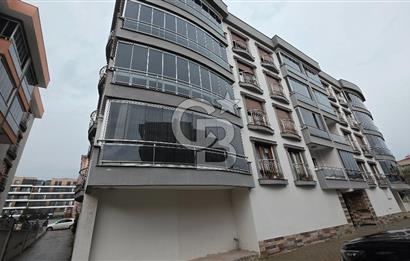 Gaziemir Irmak Mahallesinde Satılık 3+1 Daire Fulya Tok tan