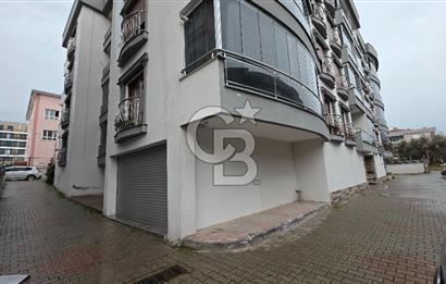 Gaziemir Irmak Mahallesinde Satılık 3+1 Daire Fulya Tok tan