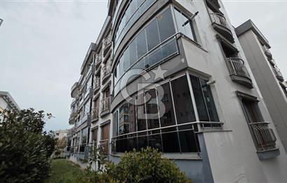 Gaziemir Irmak Mahallesinde Satılık 3+1 Daire Fulya Tok tan