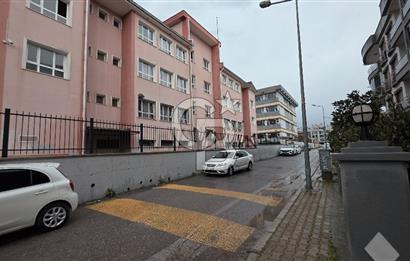 Gaziemir Irmak Mahallesinde Satılık 3+1 Daire Fulya Tok tan