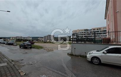 Gaziemir Irmak Mahallesinde Satılık 3+1 Daire Fulya Tok tan