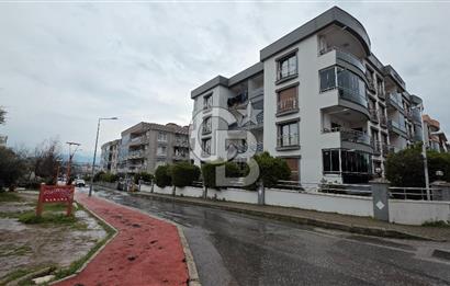 Gaziemir Irmak Mahallesinde Satılık 3+1 Daire Fulya Tok tan