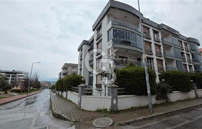 Gaziemir Irmak Mahallesinde Satılık 3+1 Daire Fulya Tok tan