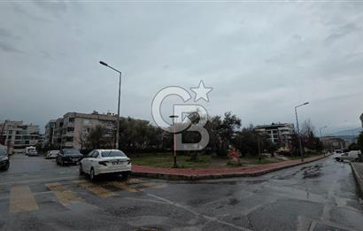 Gaziemir Irmak Mahallesinde Satılık 3+1 Daire Fulya Tok tan