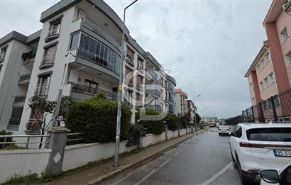 Gaziemir Irmak Mahallesinde Satılık 3+1 Daire Fulya Tok tan