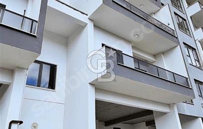 Cb Mahallden 3+1 Vadi Manzaralı Daire