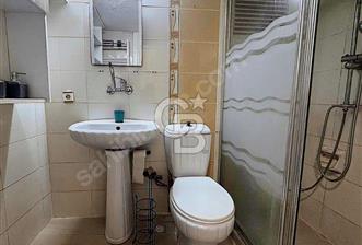 Göztepe'de satılık 2+1 daire - 3 - 336973