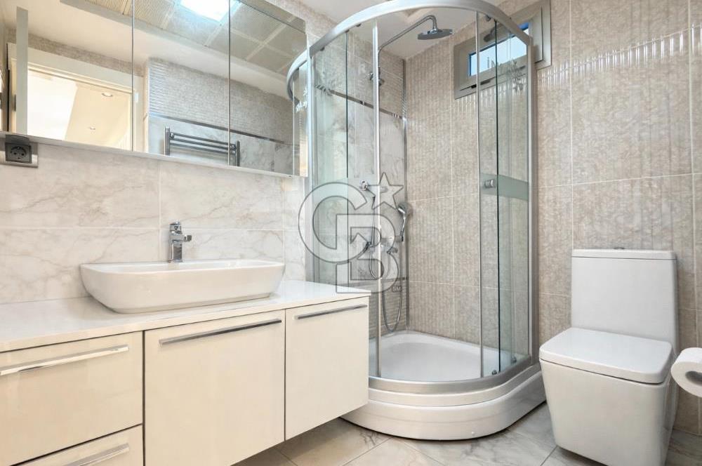 LIA RESIDENCE AVCILAR PRESTİJLİ SATILIK OFİS 