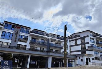 Cb Mahallden 3+1 Vadi Manzaralı Daire - 4 - 336972