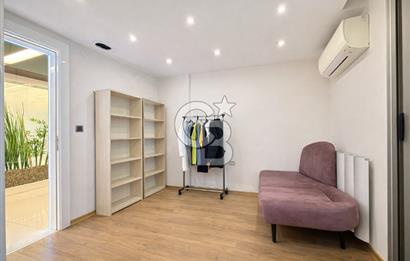 LIA RESIDENCE AVCILAR PRESTİJLİ SATILIK OFİS 