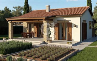 Milas Merkeze Yakın Sağlıklı Yaş Alma Merkezi 