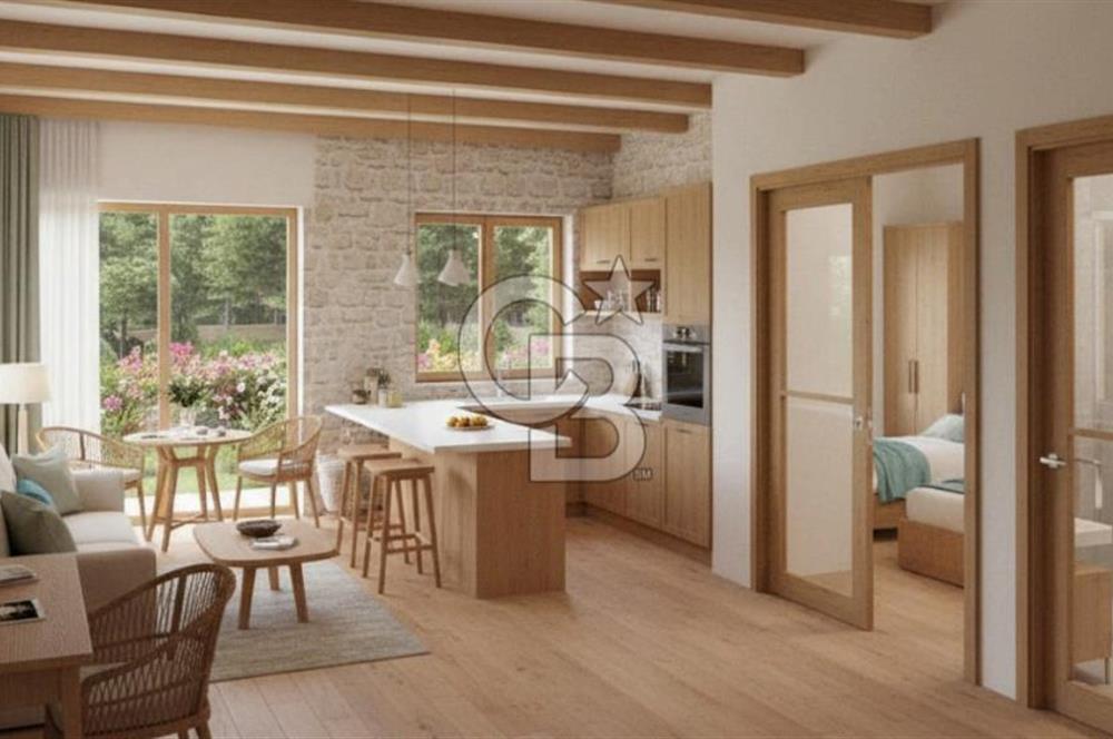 Milas Merkeze Yakın Sağlıklı Yaş Alma Merkezi 