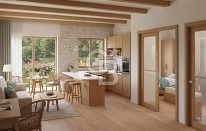 Milas Merkeze Yakın Sağlıklı Yaş Alma Merkezi 