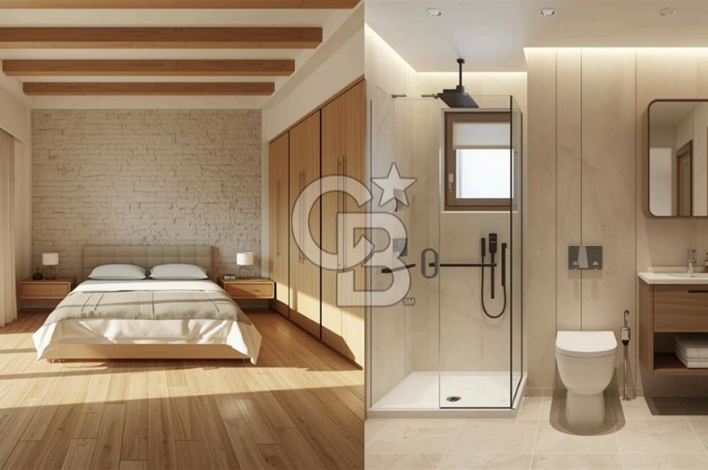 Milas Merkeze Yakın Sağlıklı Yaş Alma Merkezi 