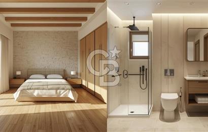 Milas Merkeze Yakın Sağlıklı Yaş Alma Merkezi 