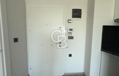 TUZLA TERSANELER BÖLGESİNDE SIFIR BİNADA KİRALIK 1+1 MODERN OFİS