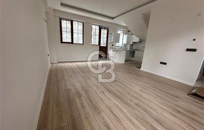 Mudanya Halit paşa satılık 3+1 müstakil Dubleks Daire 