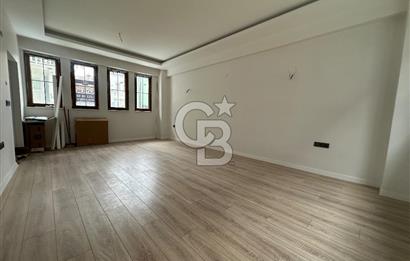 Mudanya Halit paşa satılık 3+1 müstakil Dubleks Daire 