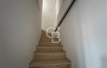 Mudanya Halit paşa satılık 3+1 müstakil Dubleks Daire 