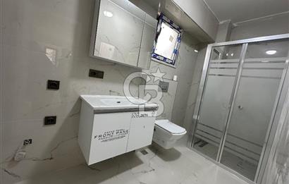 Mudanya Halit paşa satılık 3+1 müstakil Dubleks Daire 