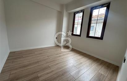 Mudanya Halit paşa satılık 3+1 müstakil Dubleks Daire 