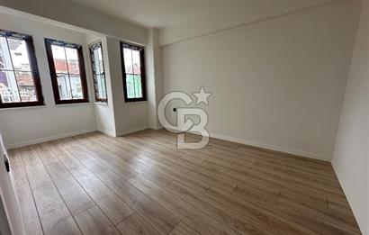 Mudanya Halit paşa satılık 3+1 müstakil Dubleks Daire 