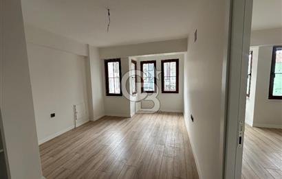 Mudanya Halit paşa satılık 3+1 müstakil Dubleks Daire 