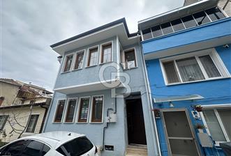 Mudanya Halit paşa satılık 3+1 müstakil Dubleks Daire  - 2 - 336921