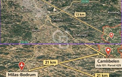 Milas Merkeze Yakın Sağlıklı Yaş Alma Merkezi 