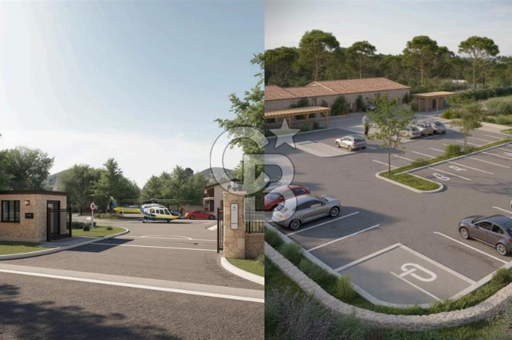 Milas Merkeze Yakın Sağlıklı Yaş Alma Merkezi 