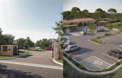 Milas Merkeze Yakın Sağlıklı Yaş Alma Merkezi 