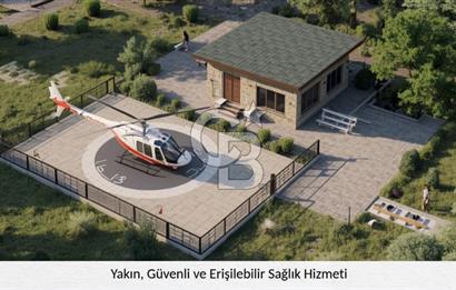 Milas Merkeze Yakın Sağlıklı Yaş Alma Merkezi 