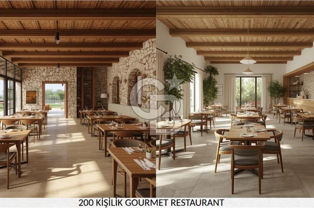 Milas Merkeze Yakın Sağlıklı Yaş Alma Merkezi 