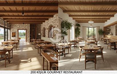 Milas Merkeze Yakın Sağlıklı Yaş Alma Merkezi 