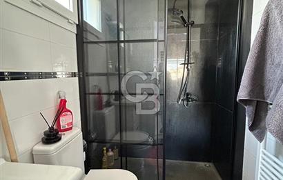 Yenikent Bölgesinde Kiralık Müstakil Villa !!!